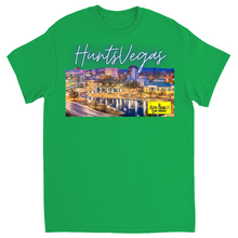 Load image into Gallery viewer, HuntsVegas T-Shirts
