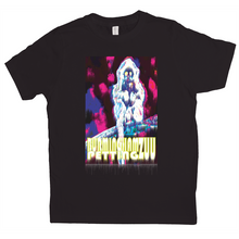 Load image into Gallery viewer, Lil Georgie T-Shirts (Youth Sizes)