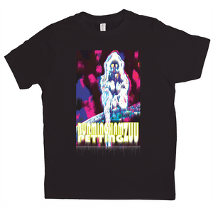 Lil Georgie T-Shirts (Youth Sizes)