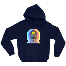 Load image into Gallery viewer, Field of Dreams Hoodies (Youth Sizes)