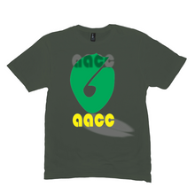 Load image into Gallery viewer, G6 T-Shirts