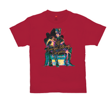 Load image into Gallery viewer, Statuesphere T-Shirts