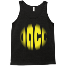 Load image into Gallery viewer, Vortex Drip Tank Tops