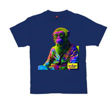 Load image into Gallery viewer, Monkey Biz T-Shirts