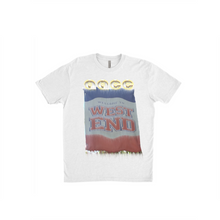Load image into Gallery viewer, Welcome to West End T-Shirts