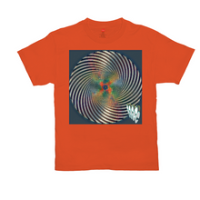 Load image into Gallery viewer, South Polar T-Shirts