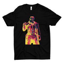 Load image into Gallery viewer, Day Walkin T-Shirts