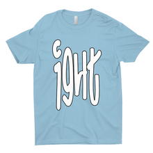 Load image into Gallery viewer, ight T-Shirts