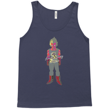 Load image into Gallery viewer, Brogeeta Tank Tops