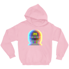 Load image into Gallery viewer, Field of Dreams Hoodies (Youth Sizes)