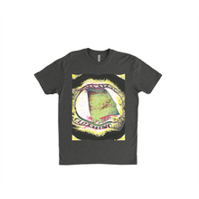 Load image into Gallery viewer, Alabama Avenue Shock Wave Blast T-Shirts