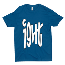 Load image into Gallery viewer, ight T-Shirts