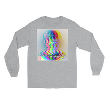 Load image into Gallery viewer, Mother of the Sky Long Sleeve Shirts