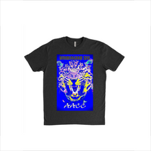 Load image into Gallery viewer, BURMINGHAM ZUU CHEW T-Shirts