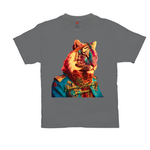 Load image into Gallery viewer, Cool Tony T-Shirts