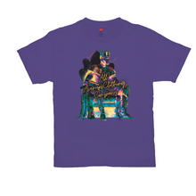 Load image into Gallery viewer, Statuesphere T-Shirts