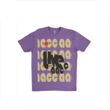Load image into Gallery viewer, Live 1 T-Shirts