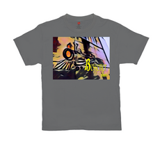 Load image into Gallery viewer, Bessemer Depot T-Shirts