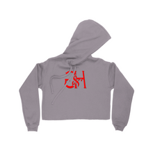Load image into Gallery viewer, G &amp; H Ladies Hoodies (No-Zip/Pullover)