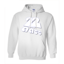 Load image into Gallery viewer, Titan Tide Hoodies (No-Zip/Pullover)