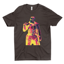Load image into Gallery viewer, Day Walkin T-Shirts
