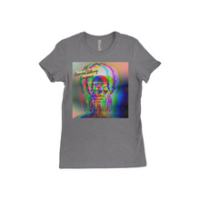 Load image into Gallery viewer, Mother Earth T-Shirts