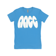 Load image into Gallery viewer, aacc Big Drippen T-Shirts, Womens