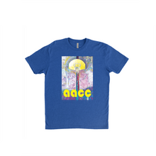 Load image into Gallery viewer, Streetball Legend T-Shirts