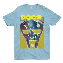 Load image into Gallery viewer, MF DRIP MASK T-Shirts