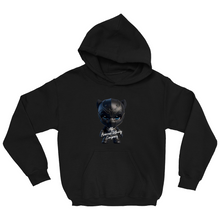 Load image into Gallery viewer, Baby Panther Hoodies (Youth Sizes)