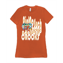 Load image into Gallery viewer, Boo Mama T-Shirts