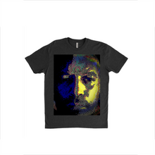 Load image into Gallery viewer, KENMUNDA T-Shirts