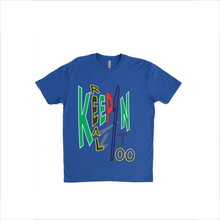 Load image into Gallery viewer, Keepin It Real 100 T-Shirts