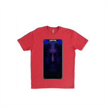 Load image into Gallery viewer, KENYON CELLPHONE 3  T-Shirts