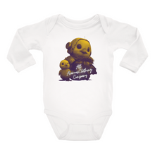 Load image into Gallery viewer, Duckies Onesies