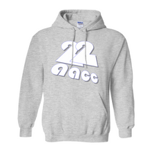 Load image into Gallery viewer, Titan Tide Hoodies (No-Zip/Pullover)