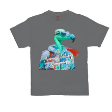 Load image into Gallery viewer, Fling Me Go  T -Shirts