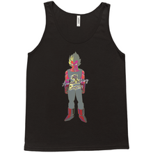 Load image into Gallery viewer, Brogeeta Tank Tops