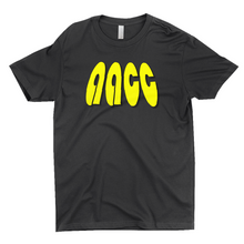 Load image into Gallery viewer, Melo Yelo T-Shirts