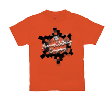 Load image into Gallery viewer, Shadow Star T-Shirts