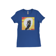 Load image into Gallery viewer, If God Is A Wombman T-Shirts