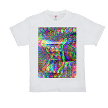 Load image into Gallery viewer, Eye Rather B AACC  T-Shirts