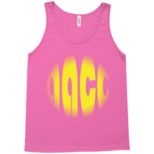 Load image into Gallery viewer, Vortex Drip Tank Tops