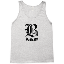 Load image into Gallery viewer, AACC BHAM Tank Tops