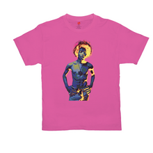 Load image into Gallery viewer, Mr. 432 T-Shirts