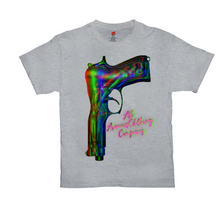 Load image into Gallery viewer, Sexy Shooter T-Shirts