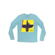 Load image into Gallery viewer, Do GUUD DEEDS Long Sleeve Shirts