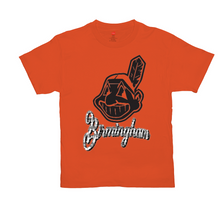 Load image into Gallery viewer, Native City T-Shirts