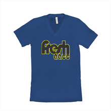 Load image into Gallery viewer, FRESH Is Da Word T-Shirts