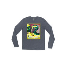 Load image into Gallery viewer, Huey's  Long Sleeve Shirts